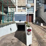Depto Gueemes Y La Costa