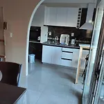 Depto Gueemes Y La Costa